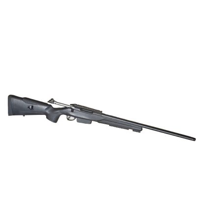 Tikka  T3x 6.5x55SE-  Használt Golyóspuska