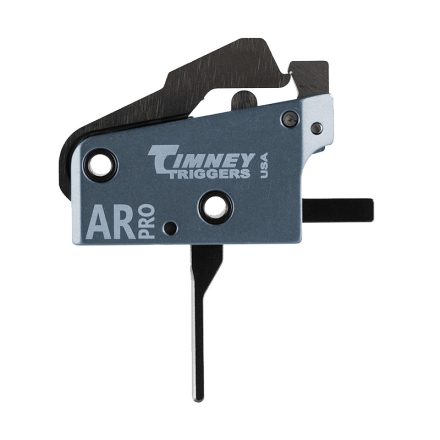 Trigger AR PRO 2 állású AR9/AR15/SIG ELSÜTŐSZERKEZET