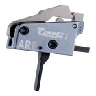 Trigger AR PRO 2 állású AR9/AR15/SIG ELSÜTŐSZERKEZET