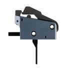 Trigger AR PRO 2 állású AR9/AR15/SIG ELSÜTŐSZERKEZET