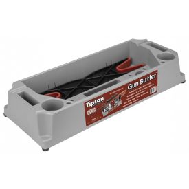 Tipton Fegyvertisztitó álvány