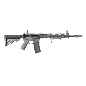 TROY A5 Defender 5.56