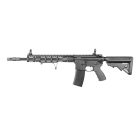 TROY A5 Defender 5.56