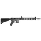 TROY Long Rifle (TLR) – MK12 5.56