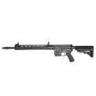 TROY Long Rifle (TLR) – MK12 5.56