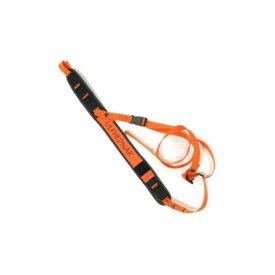 Ulfhednar Hunter Rifle Carrying System