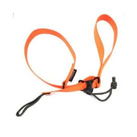 Ulfhednar  Shooting Sling Hunter
