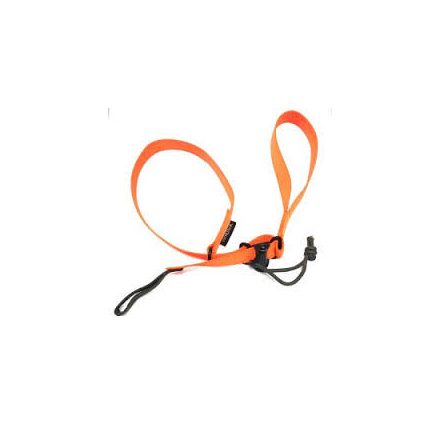 Ulfhednar  Shooting Sling Hunter