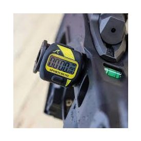 Ulfhednar Thumb Timer időmérő