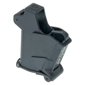   BabyUpLULA® gyors töltő egysoros pisztolytárakhoz 22LR-től .380ACP-ig