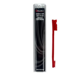 Kleenbore dupla végű fegyvertisztító kefe