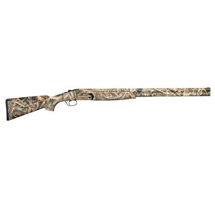 Fabarm ELOS 2 WATERFOWL MAX 5 sörétes puska