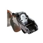 Fabarm ELOS N2 Field sörétes puska