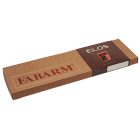 Fabarm ELOS N2 Field sörétes puska