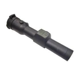 AIMPOINT HUNTER Redot 2moa HASZNÁLT REDOT