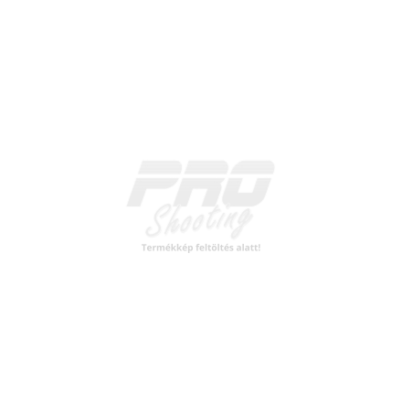 Használt AIMPOINT HUNTER Redot 2moa