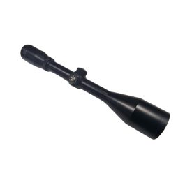 Seadler 8x56 Voll Vergütet HASZNÁLT TÁVCSŐ