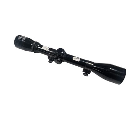 Ofotert 6x40 