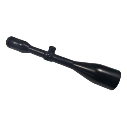 Meopta 7x50 Artemis 2000