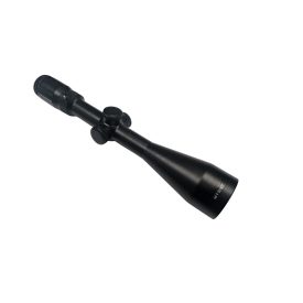   Delta Titanium 2,5-10x56 Világító Pontos HASZNÁLT TÁVCSŐ