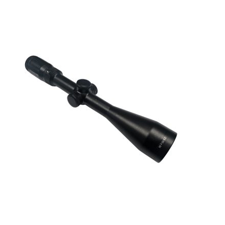 Delta Titanium 2,5-10x56 Világító Pontos