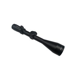   Delta Titanium 2,5-10x56 Világító Pontos HASZNÁLT TÁVCSŐ