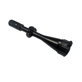 Yukon Craft 3-12x56 HASZNÁLT TÁVCSŐ