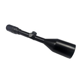 Lisenfeld 8x56 Jaguar HASZNÁLT TÁVCSŐ