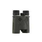 Vectronix Vector X DMR 10x42 Ballsiztikai kalkulátoros -  TÁVOLSÁGMÉRŐ KERESŐ TÁVCSŐ