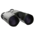 Vectronix Vector X DMR 10x42 Ballsiztikai kalkulátoros -  TÁVOLSÁGMÉRŐ KERESŐ TÁVCSŐ