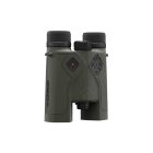 Vectronix Vector X DMR 12x42 Ballsiztikai kalkulátoros -  TÁVOLSÁGMÉRŐ KERESŐ TÁVCSŐ