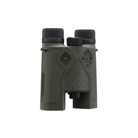   Vectronix Vector X DMR 12x42 Ballsiztikai kalkulátoros -  TÁVOLSÁGMÉRŐ KERESŐ TÁVCSŐ