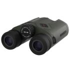 Vectronix Vector X DMR 12x42 Ballsiztikai kalkulátoros -  TÁVOLSÁGMÉRŐ KERESŐ TÁVCSŐ