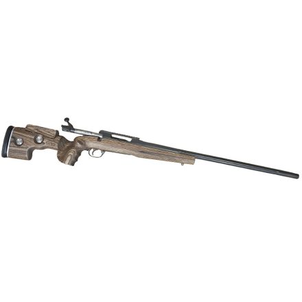 Voere Mauser 308.win -  Használt Golyóspuska