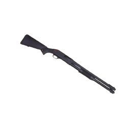 Winchester SXP – használt sörétes