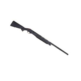 Winchester SXP – használt sörétes