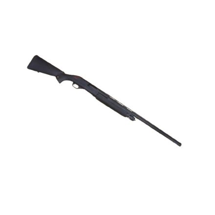 Winchester SXP – használt sörétes