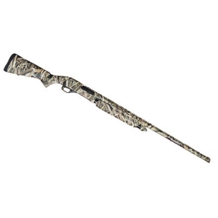 Winchester SXP – használt sörétes