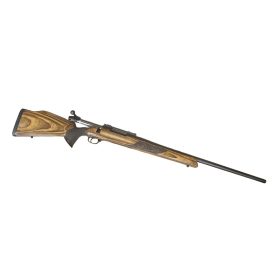 Weatherby Mark 5 7mmWbyM -  Használt Golyóspuska