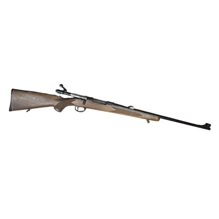 ZastavaM70-300Winmag - Használt Golyóspuska  