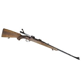 ZastavaM70-3006SPRG -  Használt Golyóspuska 