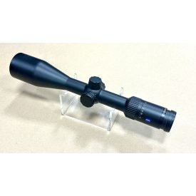 Zeiss Conquest V4 3-12x56 Használt Távcső
