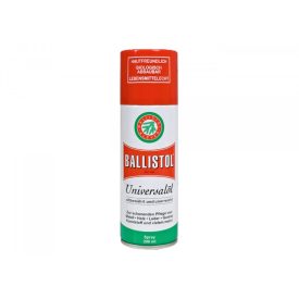 Ballistol Univerzális Olaj  100 ml