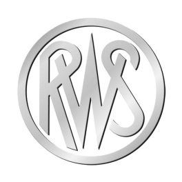 RWS GOLYÓS LŐSZEREK