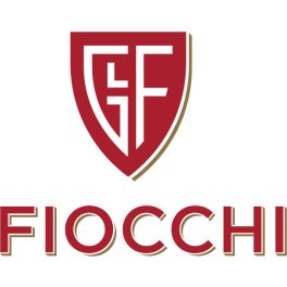 FIOCCHI GOLYÓS LŐSZEREK