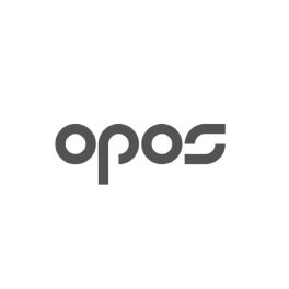 OPOS  PISZTOLYOK