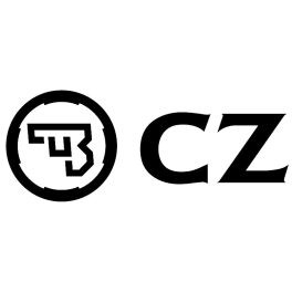 CZ