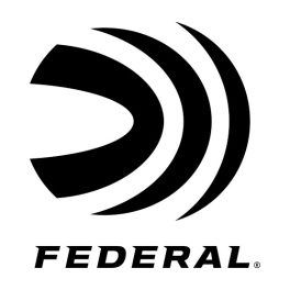 FEDERAL GOLYÓS LŐSZEREK