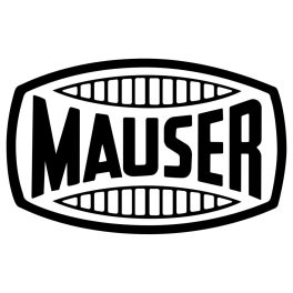 MAUSER