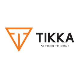TIKKA